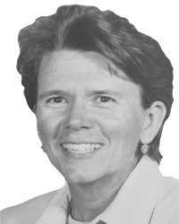 Softball Coaching Hall of Fame