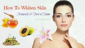 However, some people experience negative reactions to hydroquinone, including skin irritation, sensitivity to the sun, or, in some cases, skin darkening. 28 Recipes And Tips On How To Whiten Skin Naturally