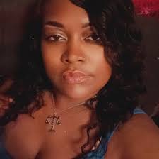 Happy Birthday to my Lil triple AAA!!! LaTangela Reliford that's my A1!!!  Im gonna have to get him Hawaiian Rolls!! Get ready for the terrible  2!🎂❤️❤️