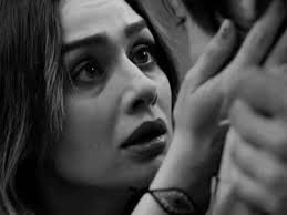 Niyazi Küçük Ahmet Aga