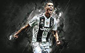 Cristiano ronaldo wallpaper, soccer, football player, 4k. Cristiano Ronaldo Football Player 4k Wallpaper 233