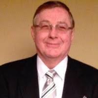 Steven Ogilvie's Instagram, Twitter & Facebook