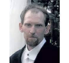 Chris Quiring's Instagram, Twitter & Facebook