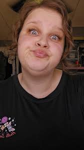 Ya'll stank forreal , ♡♡♡, #stank #stink #nasty #airfreshener #mouthwash  #mood #daily #instagood #instadaily #comedy #comedian #standupcomedy  #instacomedian