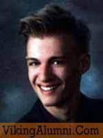 Leslie Caraway's Instagram, Twitter & Facebook