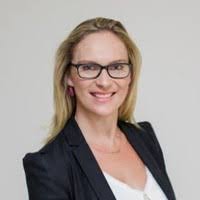 Contact Holly Barnes, Email: h***@humanforce.com & Phone Number