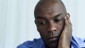 I am not the father. How can I get my name removed from a child's birth  certificate.