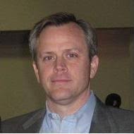 Jeff Passmore Email & Phone Number