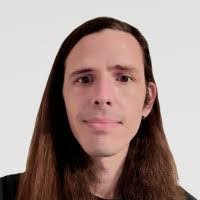 Adam Chenevert's Instagram, Twitter & Facebook