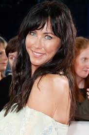 The Gil Mayo Mysteries (TV Mini Series 2006– )