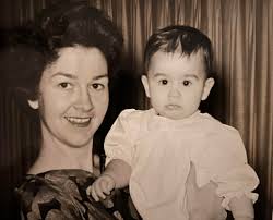 Aimee Cuthrell (@aimeecuthrell) · Raleigh, NC