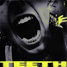 Teeth Lyrics Either way, it's time to test yourselves with this ultimate lyric quiz!
