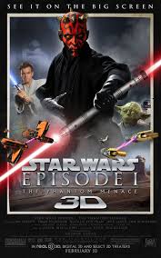 A terminally ill father's attempt to teach his autistic son the necessary life skills to survive on his own before he passes away. Autism Star Wars In 3d And A Parent S Love Of Special Interests Thirty Days Of Autism