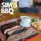 BBQ Party with Sim’s bbq  (Copy) — Idle Hands event image