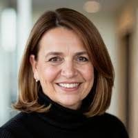 Francis Larose's Instagram, Twitter & Facebook