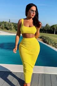 She and coralie porrovecchio are both part of the group lesanges8. Milla Jasmine Height Weight Size Body Measurements Biography Wiki Age