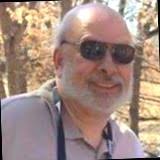 60+ "David Tim" profiles