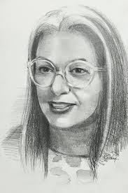 Week 49 Coronavirus Isolation