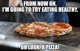 150 Pizza Quotes And Caption Ideas For Instagram Turbofuture Technology Pizza funny quotes is free hd wallpaper was upload by admin. 150 pizza quotes and caption ideas for