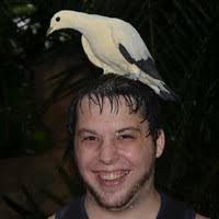 50+ "Rutter" profiles