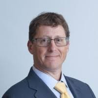 Brian Jacobson Email & Phone Number