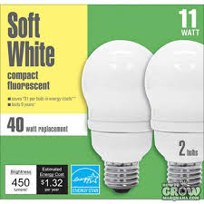 High power cfl grow lights. Compact Fluorescent Cfl Grow Lights