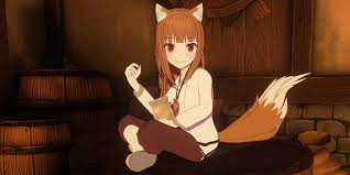 We did not find results for: Spice And Wolf Vr Anime Erhalt Einen Zweiten Teil Anime2you