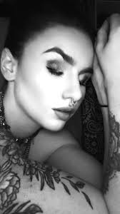 Scarlett cherry (@scarlettcherry25)