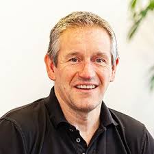 Mitras Automotive UK LTD