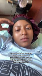 😭😭😂 #beyonce #sheknows #fyp