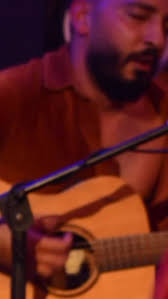 HADAYAN 🌊🌪️, @dim.things