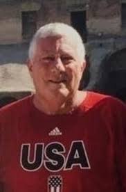 William Franey Obituary (1951