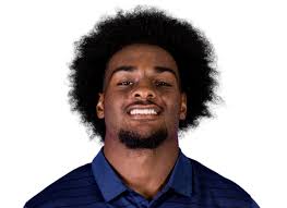 East Texas A&M Lions College Football Roster