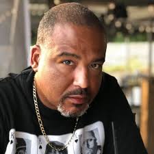 A Mississippi man is facing a felony charge in connection with a deadly ATV  wreck that left a 10-year-old boy dead. Cody Rollinson has been charged  with possession of marijuana and felony