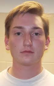 Police arrest man for cocaine and domestic battery