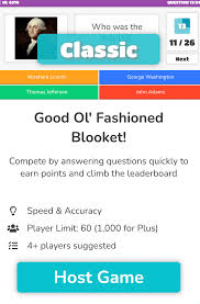 Feb 12, 2021 · 2. Tech Tool Of The Month Blooket Part 2 Teachersfirst Blog