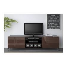 products tv bench bench with drawers tv unit