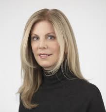 Harry's Bar Archives