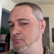 Customizing Vanderhall Vehicles with Paint and Intercooler Protectors