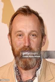 79 Michael Standish Photos & High Res Pictures