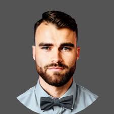 recharge #hiring #financialplanning #careerchange