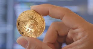 How does bitcoin mining work? How Hard Is It To Mine Bitcoin How Hard Is It To Mine Bitcoin Zipmex