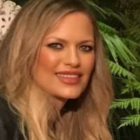 Muriel Hogan-Tie Email & Phone Number