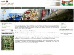 Newly on tana and sambava madagascar. Varun Land Grabbing Madagascar Ejatlas
