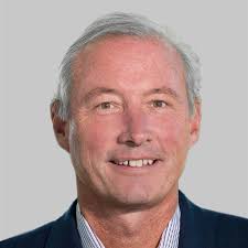 Michael Barrett Net Worth, Biography, and Insider Trading