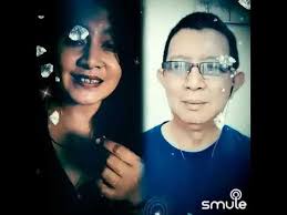 I've Been Away Too Long/ by edna and marriet