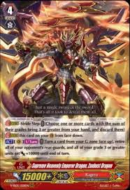 This is just to let people out there know that there is and epic new trading card game (tcg) out there. 4 3 2020 V Ss07 Premium Collection 2020 Kagero Cardfightvanguard