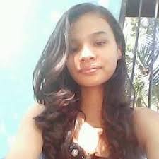 Katherine Rivero (@Katherine_G26)