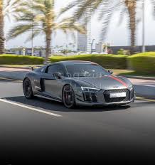 Image result for Daytona Gray 2018 R8