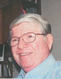 Obituary information for Thomas M. Smithwick
